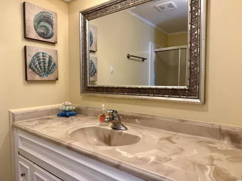 371 Meadowlark Dr, Surfside Beach, SC 29575 photo 19
