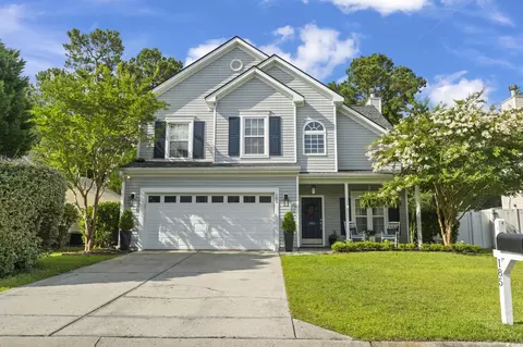 185 Rocko Dr, Myrtle Beach, SC 29579