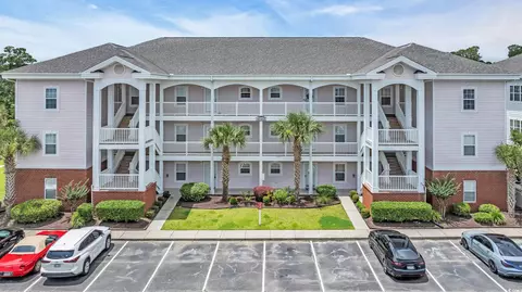 4142 Hibiscus Dr #102, Little River, SC 29566