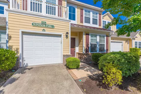 100 Culpepper Way #1003, Myrtle Beach, SC 29579