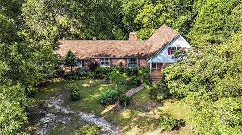 4920 Meadow St, Loris, SC 29569