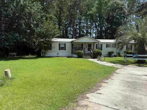 949 Folly Rd, Myrtle Beach, SC 29588