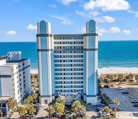 2300 N Ocean Blvd #132, Myrtle Beach, SC 29577