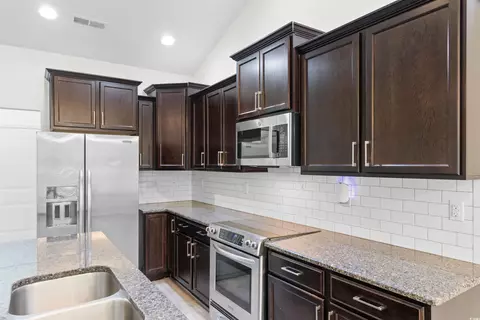 124 Shady Arbor Loop, Longs, SC 29568 photo 5
