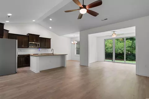 124 Shady Arbor Loop, Longs, SC 29568 photo 14