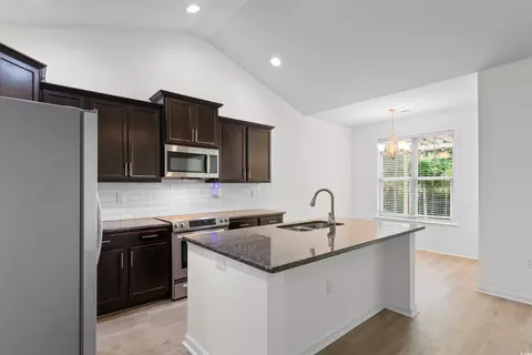 124 Shady Arbor Loop, Longs, SC 29568 photo 3
