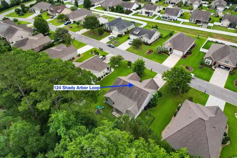 124 Shady Arbor Loop, Longs, SC 29568 photo 34