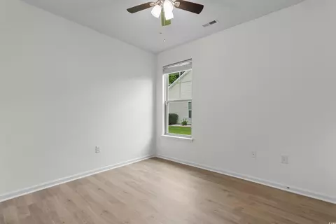 124 Shady Arbor Loop, Longs, SC 29568 photo 25