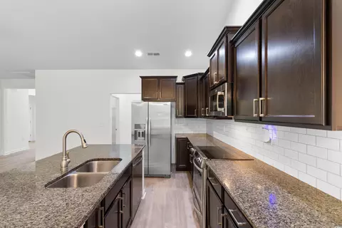 124 Shady Arbor Loop, Longs, SC 29568 photo 6