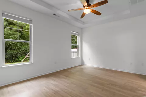 124 Shady Arbor Loop, Longs, SC 29568 photo 17