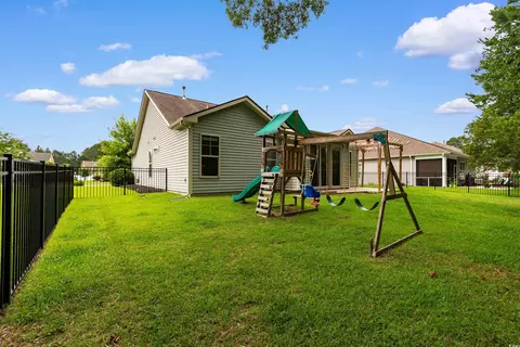 124 Shady Arbor Loop, Longs, SC 29568 photo 31