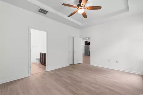 124 Shady Arbor Loop, Longs, SC 29568 photo 18