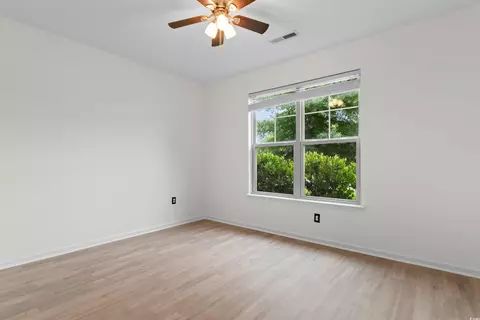 124 Shady Arbor Loop, Longs, SC 29568 photo 22