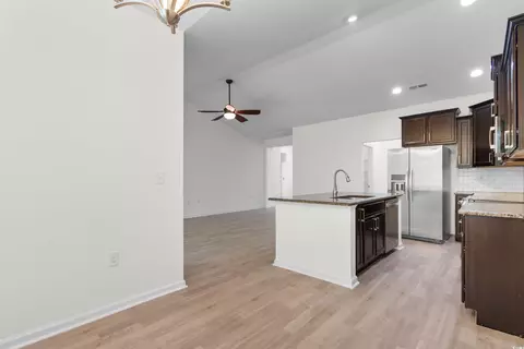 124 Shady Arbor Loop, Longs, SC 29568 photo 12
