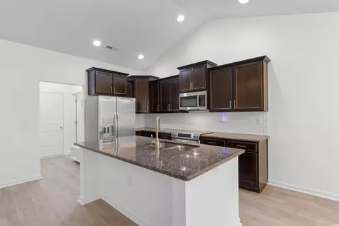 124 Shady Arbor Loop, Longs, SC 29568 photo 4