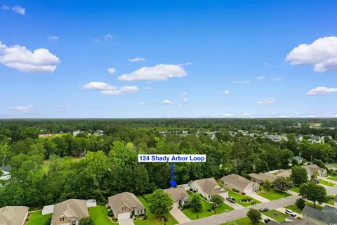 124 Shady Arbor Loop, Longs, SC 29568 photo 33