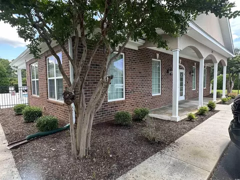 124 Shady Arbor Loop, Longs, SC 29568 photo 39