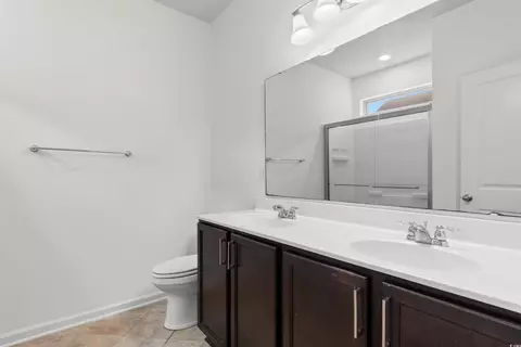 124 Shady Arbor Loop, Longs, SC 29568 photo 19