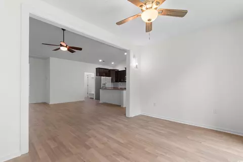 124 Shady Arbor Loop, Longs, SC 29568 photo 16