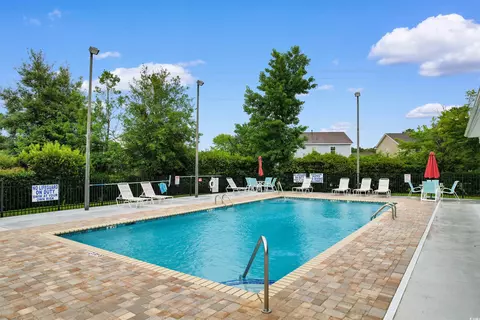 124 Shady Arbor Loop, Longs, SC 29568 photo 35