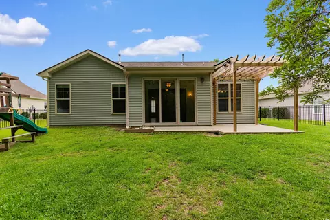 124 Shady Arbor Loop, Longs, SC 29568 photo 30