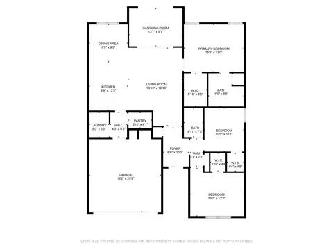 124 Shady Arbor Loop, Longs, SC 29568 photo 40