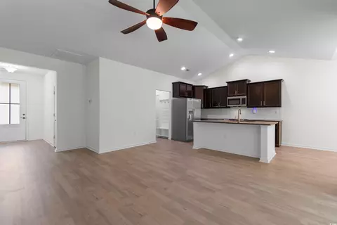 124 Shady Arbor Loop, Longs, SC 29568 photo 13