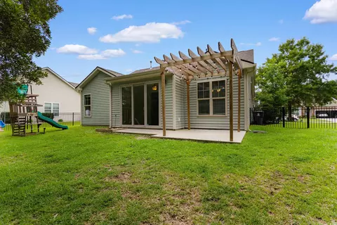 124 Shady Arbor Loop, Longs, SC 29568 photo 29