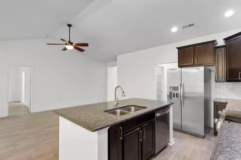 124 Shady Arbor Loop, Longs, SC 29568 photo 7