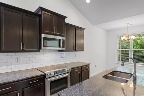 124 Shady Arbor Loop, Longs, SC 29568 photo 8