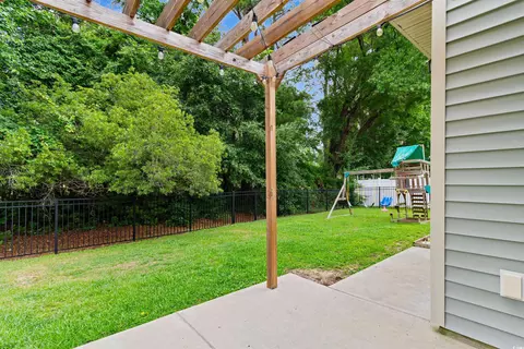 124 Shady Arbor Loop, Longs, SC 29568 photo 28