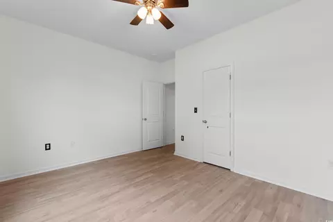 124 Shady Arbor Loop, Longs, SC 29568 photo 23