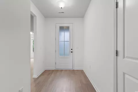 124 Shady Arbor Loop, Longs, SC 29568 photo 37