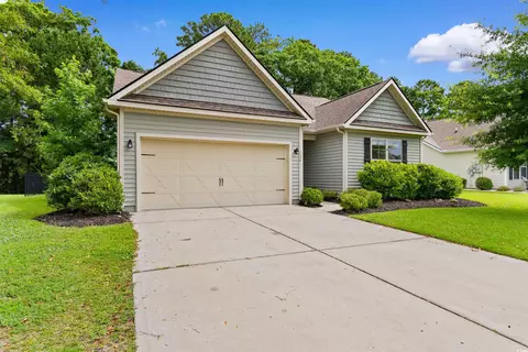 124 Shady Arbor Loop, Longs, SC 29568 photo 32