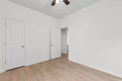 124 Shady Arbor Loop, Longs, SC 29568 photo 26