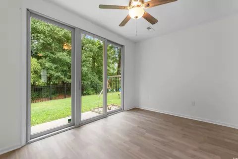 124 Shady Arbor Loop, Longs, SC 29568 photo 15