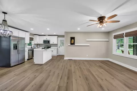 265 Powell Loop, Andrews, SC 29510 photo 9