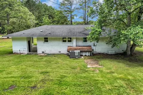265 Powell Loop, Andrews, SC 29510 photo 25