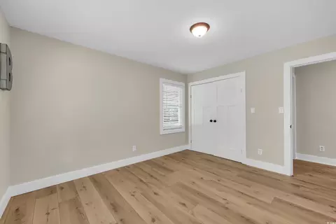 265 Powell Loop, Andrews, SC 29510 photo 18