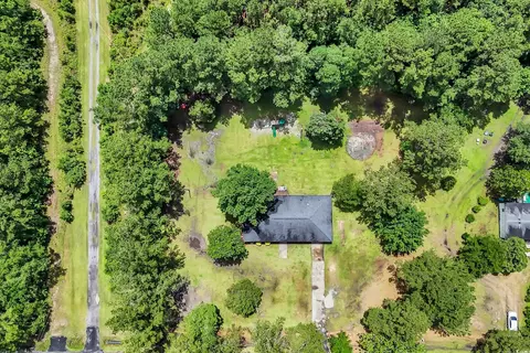 265 Powell Loop, Andrews, SC 29510 photo 28