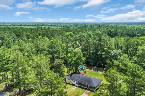 265 Powell Loop, Andrews, SC 29510 photo 29
