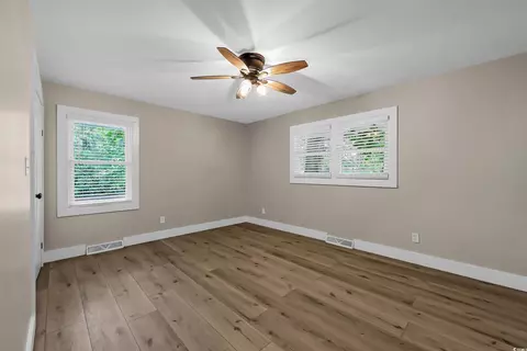 265 Powell Loop, Andrews, SC 29510 photo 19