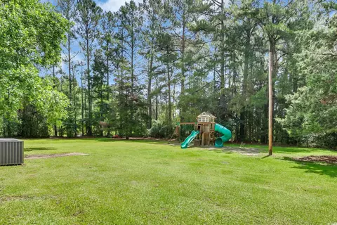 265 Powell Loop, Andrews, SC 29510 photo 23