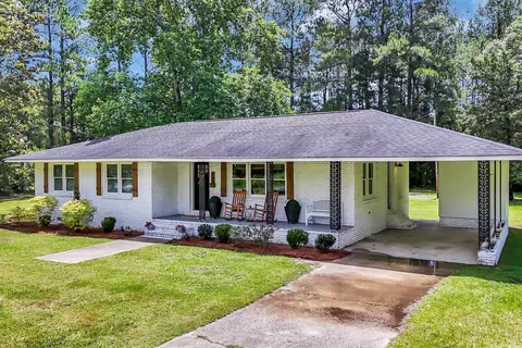 265 Powell Loop, Andrews, SC 29510 photo 4