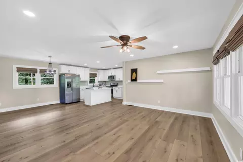 265 Powell Loop, Andrews, SC 29510 photo 6