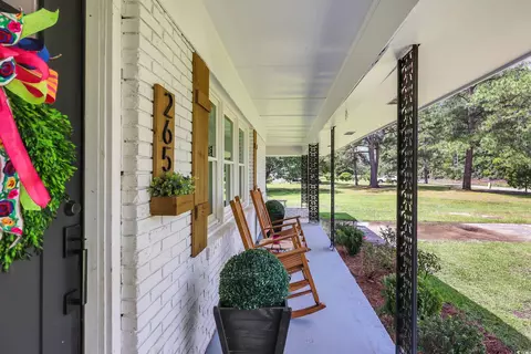 265 Powell Loop, Andrews, SC 29510 photo 5