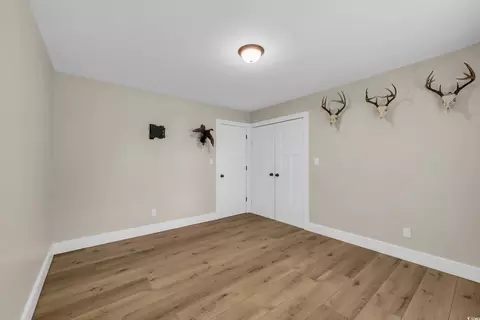 265 Powell Loop, Andrews, SC 29510 photo 16