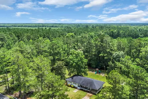 265 Powell Loop, Andrews, SC 29510 photo 27