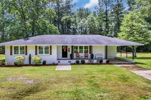 265 Powell Loop, Andrews, SC 29510 photo 3