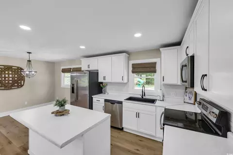 265 Powell Loop, Andrews, SC 29510 photo 12